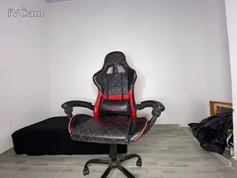 blessed-cock stripchat stream image