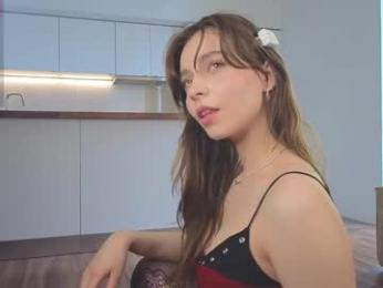 lizbethbiers chaturbate stream image, 24.02.2026 03:10