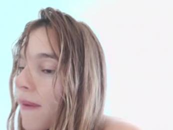 kendalltyler chaturbate stream image