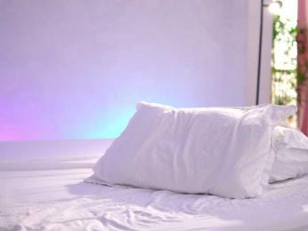 ArtTeasee bongacams stream image