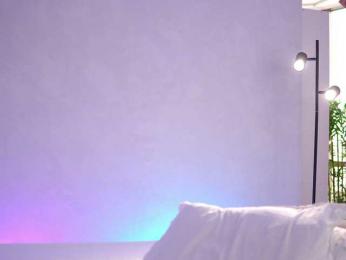 ArtTeasee bongacams stream image