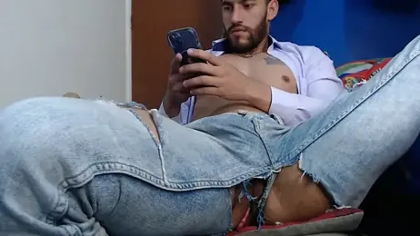 ethasteban27 stripchat stream image