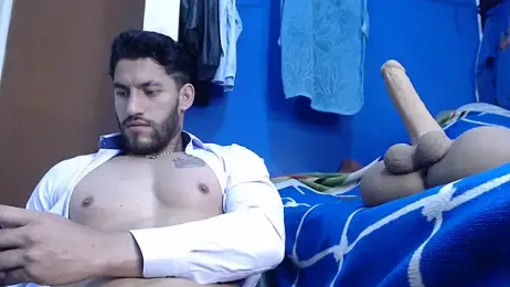 ethasteban27 stripchat stream image