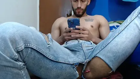 ethasteban27 stripchat stream image