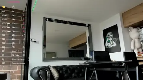 pretur_cruba1 stripchat stream image