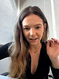 lucie_mehott stripchat stream image, 24.02.2026 10:40