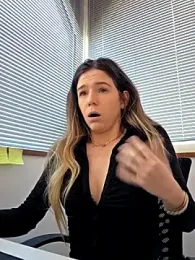 lucie_mehott stripchat stream image, 24.02.2026 10:40