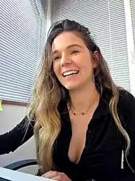 lucie_mehott stripchat stream image, 24.02.2026 10:40