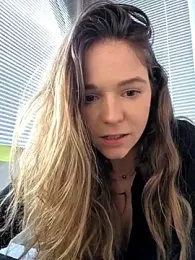 lucie_mehott stripchat stream image, 24.02.2026 10:40