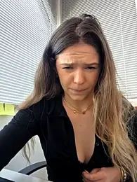 lucie_mehott stripchat stream image, 24.02.2026 10:40