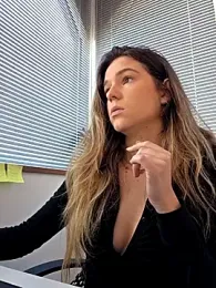 lucie_mehott stripchat stream image, 24.02.2026 10:40