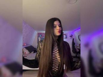 -MaybeBaby- bongacams stream image