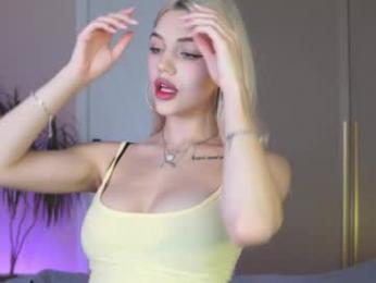 milabunny_ chaturbate stream image, 24.02.2026 12:00