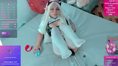 sweetalienn stripchat stream image