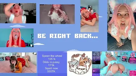 sweetalienn stripchat stream image