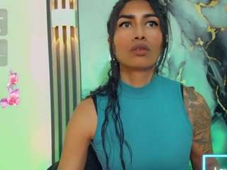 khiara-moretti camsoda stream image