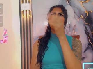 khiara-moretti camsoda stream image