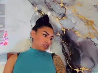 khiara-moretti camsoda stream image