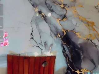 khiara-moretti camsoda stream image