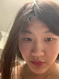 mmmooo808 stripchat stream image