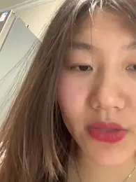 mmmooo808 stripchat stream image