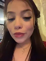 Chloe__Moon stripchat stream image