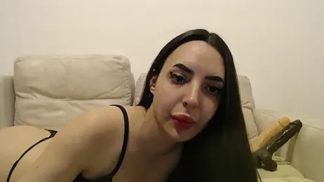 TiffanyPeretz stripchat stream image, 06.03.2025 15:30