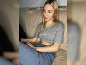 lina_wap bongacams stream image