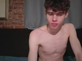 nicky_mart chaturbate stream image