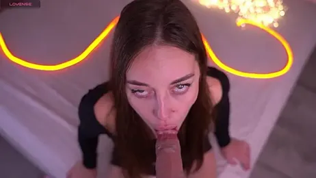 TwilightSparkle_ stripchat stream image