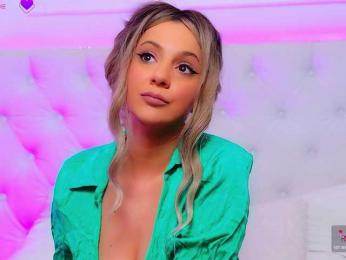 AriannaSins bongacams stream image, 24.02.2026 17:00