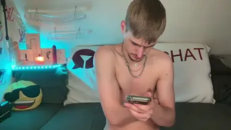 Cookieboy88 stripchat stream image