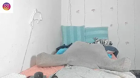 YoungSophie stripchat stream image