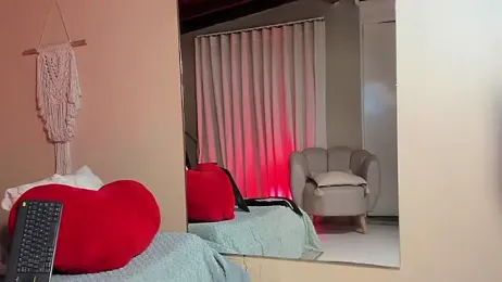 Thiago_moretti stripchat stream image, 24.02.2026 16:30