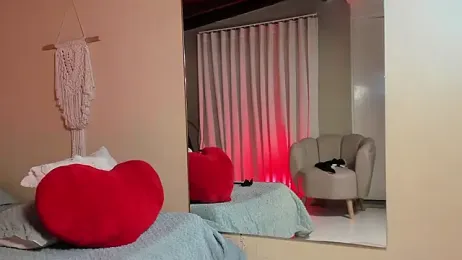 Thiago_moretti stripchat stream image, 24.02.2026 16:30