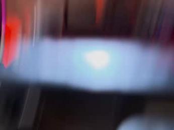 liliaah chaturbate stream image, 24.02.2026 23:40