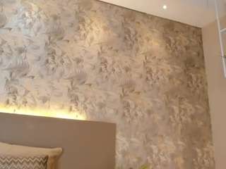 jadakaii camsoda stream image