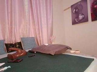 curvymelanin camsoda stream image