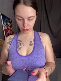 Lola_Hale stripchat stream image, 25.02.2026 06:10
