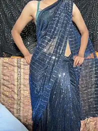 Miss__Malaika stripchat stream image, 25.02.2026 09:20