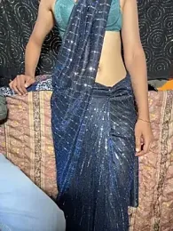 Miss__Malaika stripchat stream image, 25.02.2026 09:20