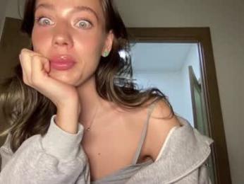 angel_from_sky chaturbate stream image