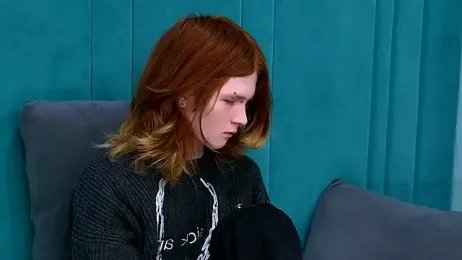 ZaynGraham stripchat stream image, 25.02.2026 12:30