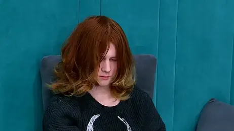 ZaynGraham stripchat stream image, 25.02.2026 12:30