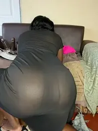 BigRound-Bootayy stripchat stream image, 25.02.2026 09:00