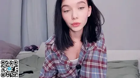 rina_tv stripchat stream image