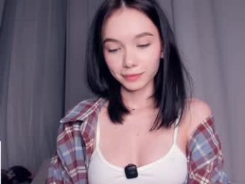 rizz_ky chaturbate stream image