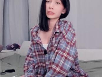 rizz_ky chaturbate stream image