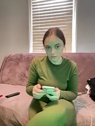 jaseyrae stripchat stream image