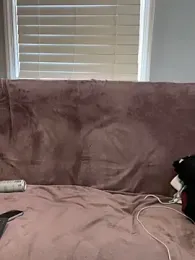 jaseyrae stripchat stream image